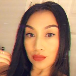 Meet your Posher, Veronica